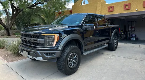 Maintenance Plan El Paso Car Detailing Texas