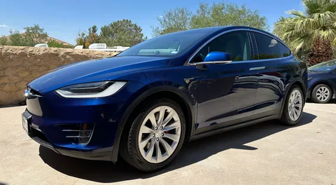 Maintenance Plan El Paso Car Detailing Texas