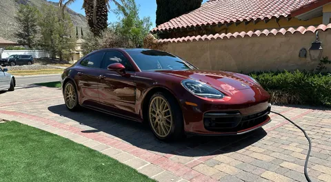 Maintenance Plan El Paso Car Detailing Texas