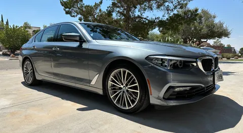 Maintenance Plan El Paso Car Detailing Texas