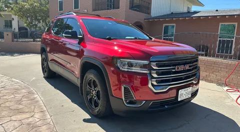 Maintenance Plan El Paso Car Detailing Texas