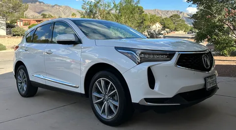 Maintenance Plan El Paso Car Detailing Texas