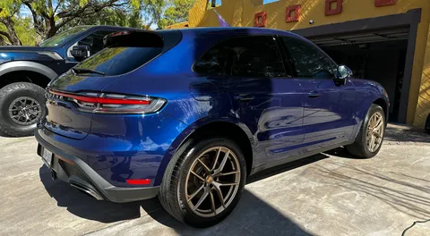 Maintenance Plan El Paso Car Detailing Texas