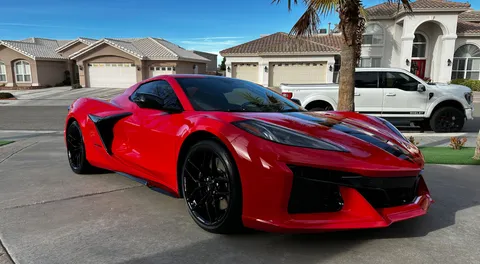 Maintenance Plan El Paso Car Detailing Texas