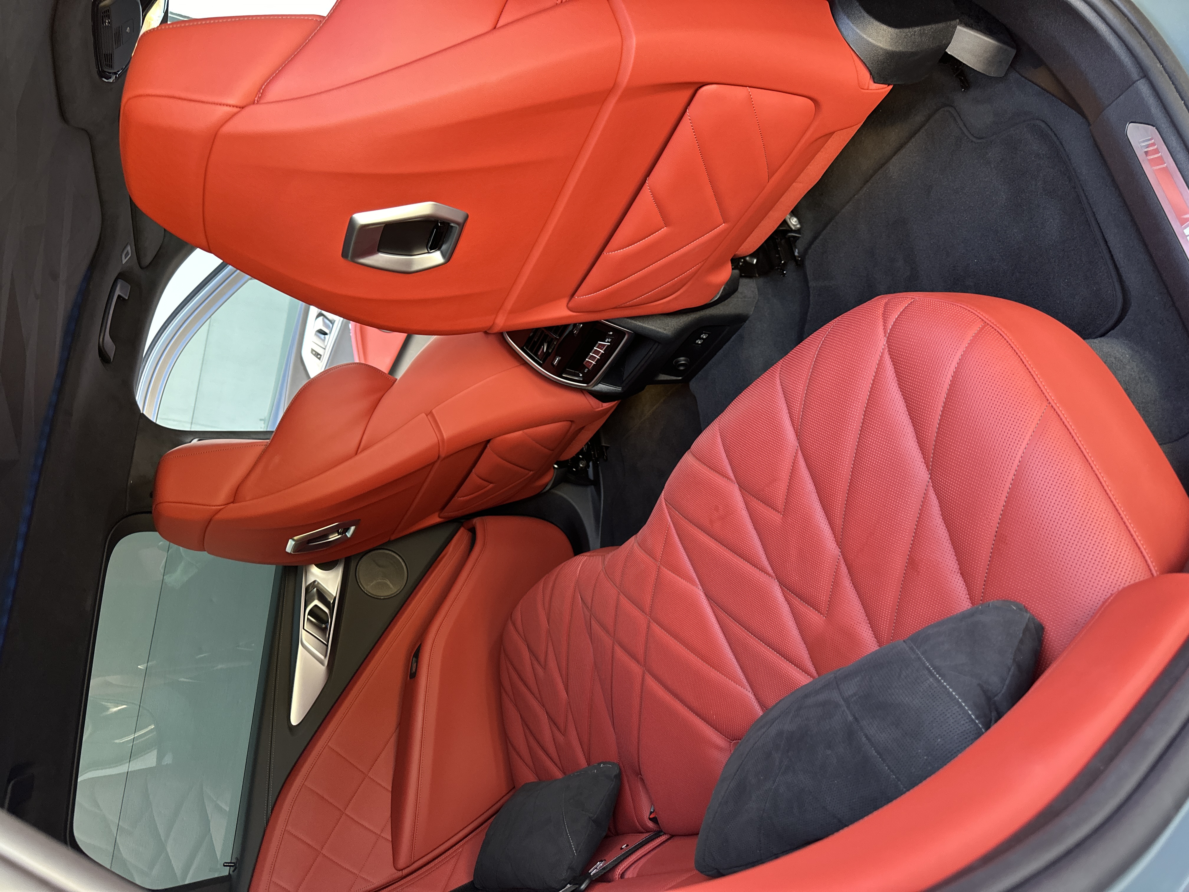 Urquidi Auto Spa - Maintenan Plan Image